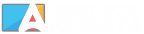 Assistência Remota