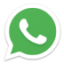 Whatsapp_logo