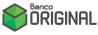 logo_b_original logo_b_original