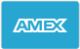 amex_azul