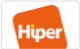 hipercard