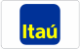 itau1