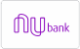 nubank1