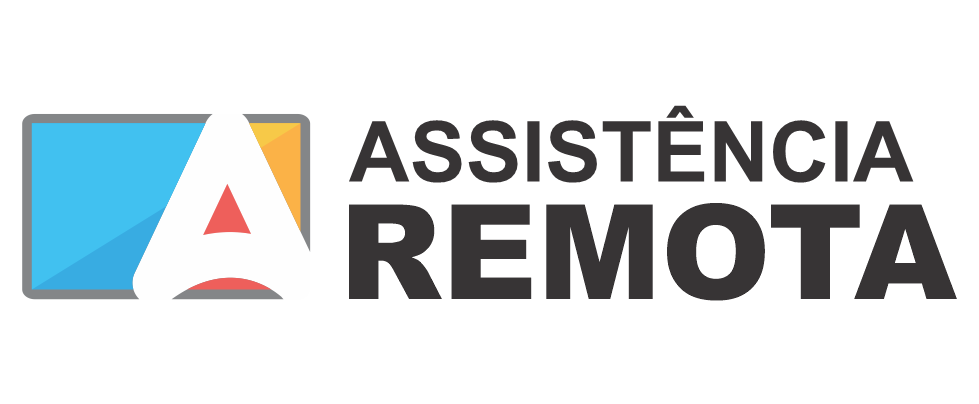 Assistência Remota